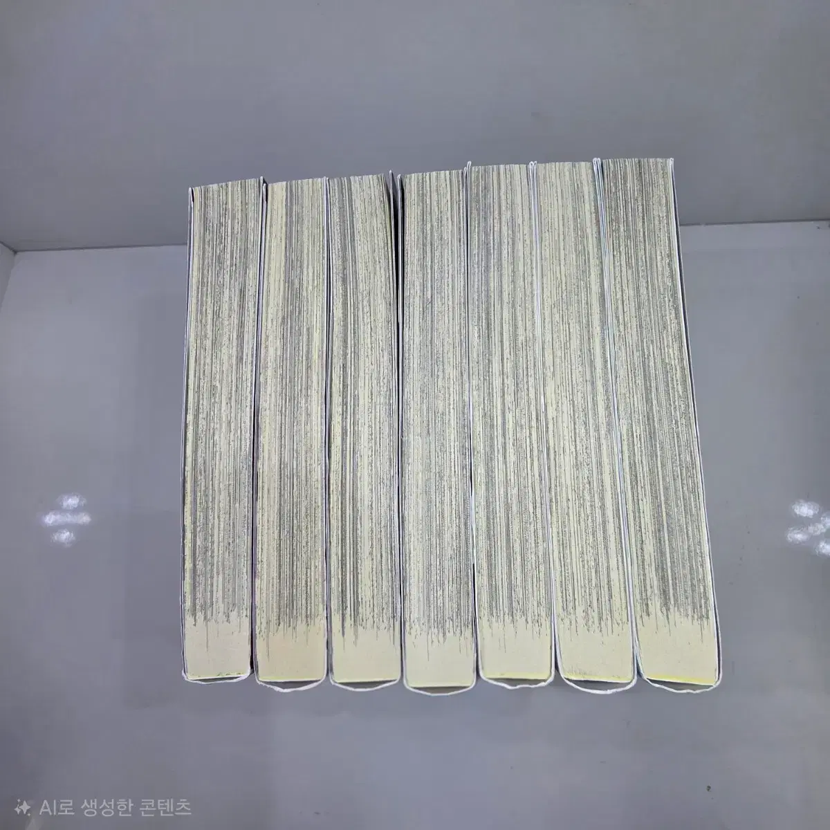 thumbnail-5